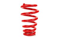 MTS Technik Spare Part Spring - GWFE29VA