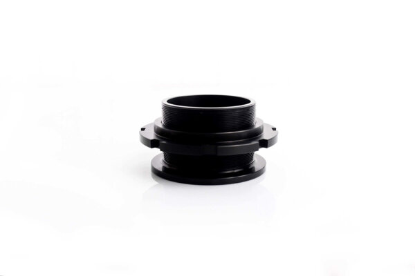 MTS Technik Spare part Height adjustment aluminum rear axle - 310202043