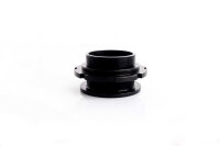 MTS Technik Spare part Height adjustment aluminum rear...