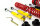 MTS Street Gold coilover suspension suitable for Mercedes-Benz S-CLASS (W126) 500 SE, SEL (126.036) 164 KW MTSGWMB18