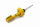 MTS sport shock absorber front axle right suitable for Opel ZAFIRA A minivan (T98) 1.6 LPG (F75) 74 kW MTSOP006FR