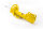 MTS sport shock absorber front axle suitable for Ford USA MUSTANG 6 Coupe 2.3 EcoBoost 243 KW MTSFO021F