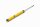 MTS sport shock absorber rear axle suitable for Audi A6 C5 Avant (4B) 2.8 140 kW MTSAU005R