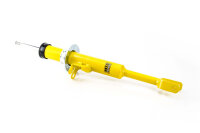MTS sport shock absorber front axle left suitable for BMW 5 (F10) 523 i 150 KW MTSBM020FL