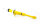 MTS sport shock absorber front axle left suitable for BMW 5 Touring (F11) 520 d 120 KW MTSBM020FL