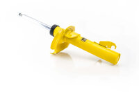 MTS sport shock absorber front axle left suitable for...