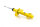MTS sport shock absorber front axle suitable for Audi A1 (8X) 1.4 TFSI 103 kW MTSVW022F