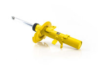 MTS sport shock absorber front axle right suitable for...