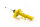MTS sport shock absorber front axle right suitable for Ford FOCUS III (DYB) 1.6 Flexifuel 110 KW MTSFO014FR