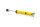 MTS sport shock absorber front axle suitable for Mercedes-Benz S-CLASS (W126) 350 SD, SDL 110 KW MTSMB003F