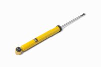 MTS sport shock absorber rear axle suitable for...