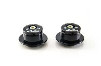 MTS adjustable camber / caster camber plates top mounts...