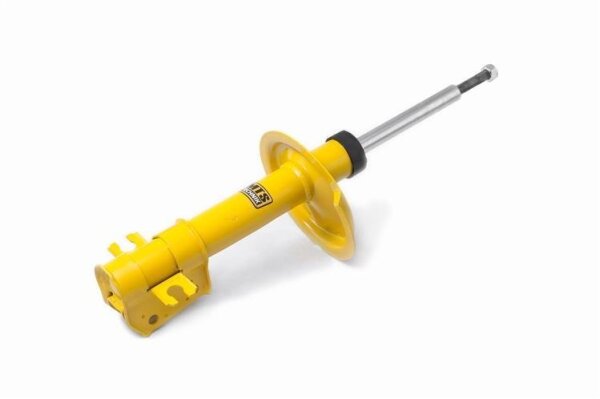 MTS sport shock absorber front axle suitable for Fiat CINQUECENTO (170) 0.7 (170AA) 23 KW MTSFI001F