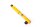 MTS sport shock absorber rear axle suitable for Fiat CINQUECENTO (170) 0.9 i.e. S (170AF, 170CF) 29 KW MTSFI001R