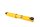 MTS sport shock absorber rear axle suitable for Fiat 500 C (312) 0.9 (312AXH1A) 48 KW MTSFI009R