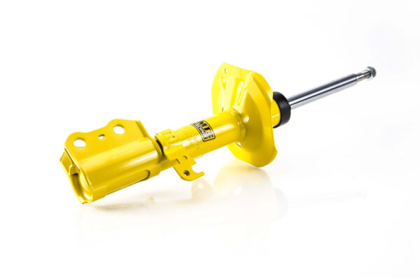 MTS sport shock absorber front axle right suitable for Toyota COROLLA Sedan (E12) 2.0 D-4D (CDE120_) 66 KW MTSTO001FR