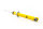MTS sport shock absorber rear axle suitable for BMW 6 Gran Coupe (F06) 640 d xDrive 230 KW MTSBM020R