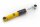MTS sport shock absorber rear axle suitable for Ford MONDEO III Estate (BWY) 1.8 16V 81 kW MTSFO012R