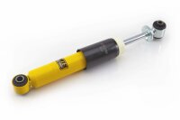 MTS sport shock absorber rear axle suitable for Ford...