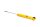 MTS sport shock absorber rear axle suitable for Ford USA MUSTANG 5 Convertible 3.7 227 kW MTSFO013R