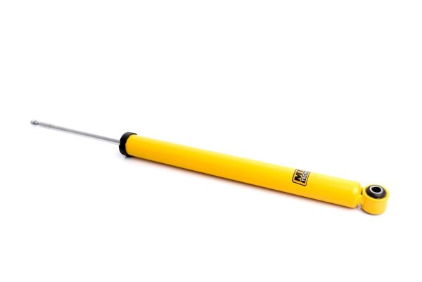 MTS sport shock absorber rear axle suitable for Ford FOCUS II (DA) 1.8 Flexifuel 92 KW MTSFO014R