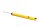 MTS sport shock absorber rear axle suitable for Volvo C30 (533) 1.6 D 80 KW MTSFO014R