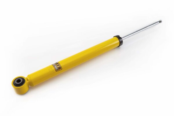 MTS sport shock absorber rear axle suitable for Mazda 2...