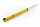 MTS sport shock absorber rear axle suitable for Mazda 2 (DY) 1.3 L (DY3W) 67 KW MTSFO015R