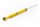 MTS sport shock absorber rear axle suitable for Ford FIESTA VI (CB/CC) 1.4 71 kW MTSFO016R