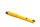 MTS sport shock absorber rear axle suitable for Ford FOCUS II Turnier (DA) 1.6 74 KW MTSFO017R