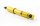 MTS sport shock absorber rear axle suitable for Ford TRANSIT CONNECT V408 van/minivan 1.6 TDCi 55 kW MTSFO018R