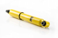 MTS sport shock absorber rear axle suitable for Ford...