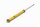 MTS sport shock absorber rear axle suitable for Audi A4 B7 Avant (8E) 3.2 FSI 188 kW MTSAU007R