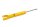 MTS sport shock absorber rear axle suitable for Audi A8 D2 (4D) 2.8 quattro 142 kW MTSAU008R
