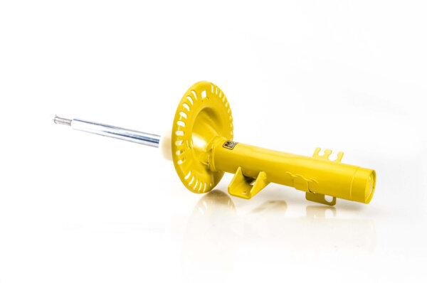 MTS sport shock absorber front axle suitable for Volkswagen MULTIVAN T5 (7H/7E) 2.0 85 kW MTSVW024F