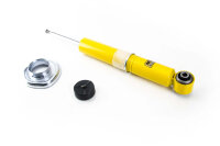 MTS sport shock absorber rear axle suitable for Audi A6...