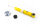 MTS sport shock absorber rear axle suitable for Volkswagen PASSAT B5.5 (3B3) 2.3 V5 4motion 125 KW MTSAU006R