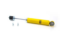 MTS sport shock absorber rear axle suitable for...