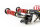 MTS Street Gold coilover suspension suitable for BMW 2.5-3.2 Coupe (E9) 2.5 CS 110 kW MTSGWBM93