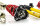 MTS Street Gold coilover suspension suitable for Mercedes-Benz A-CLASS (W176) A 180 CDI / d (176.012) 80 KW MTSGWMB28