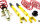 MTS Street Gold coilover suspension suitable for Alfa Romeo GIULIETTA (940) 2.0 JTDM (940FXV11) 129 KW MTSGWAL10