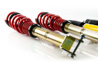 MTS Street Gold coilover suspension suitable for Chrysler 300C (LX/LE) 2.7 142 kW MTSGWCH01