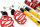 MTS Stance Gold coilover suspension suitable for BMW Z4 Coupe (E86) 3.0 si 195 kW MTSGWBM113-S