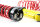 MTS Street Gold coilover suspension suitable for Audi TT (8N) 1.8 T 134 KW MTSGWVW87