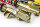 MTS Street Gold coilover suspension suitable for Hyundai i20 II (GB/IB) 1.2 55 kW MTSGWHY01
