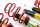 MTS Street Gold coilover suspension suitable for Volkswagen TIGUAN (AD1/AX1) 2.0 TDI 81 KW MTSGWVW18