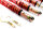 MTS Street Gold coilover suspension suitable for BMW 2500-3.3 (E3) 3.0 L 132 KW MTSGWBM50