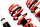 MTS Street Gold coilover suspension suitable for Volkswagen T-ROC (A11/D11) 1.5 TSI 110 KW MTSGWVW66