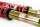 MTS Stance Gold coilover suspension suitable for Volkswagen PASSAT B2 sedan (32B) 1.8 66 kW MTSGWVW68-S