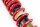 MTS Street Gold coilover suspension suitable for Mazda 3 (BL) 1.6 MZR 79 kW MTSGWMA05